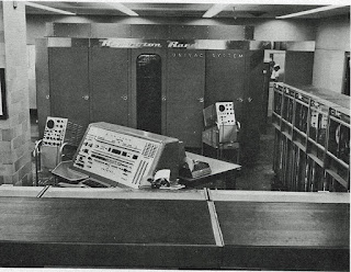 UNIVAC Image