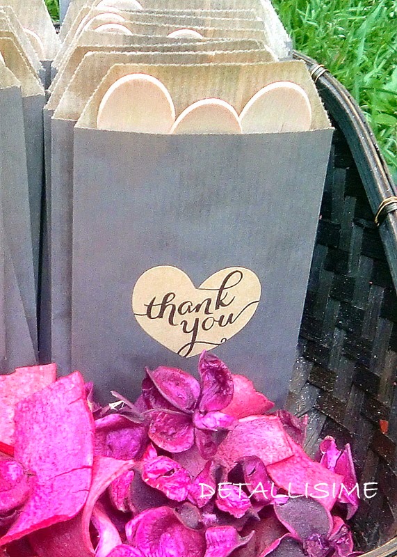 detalle invitados boda