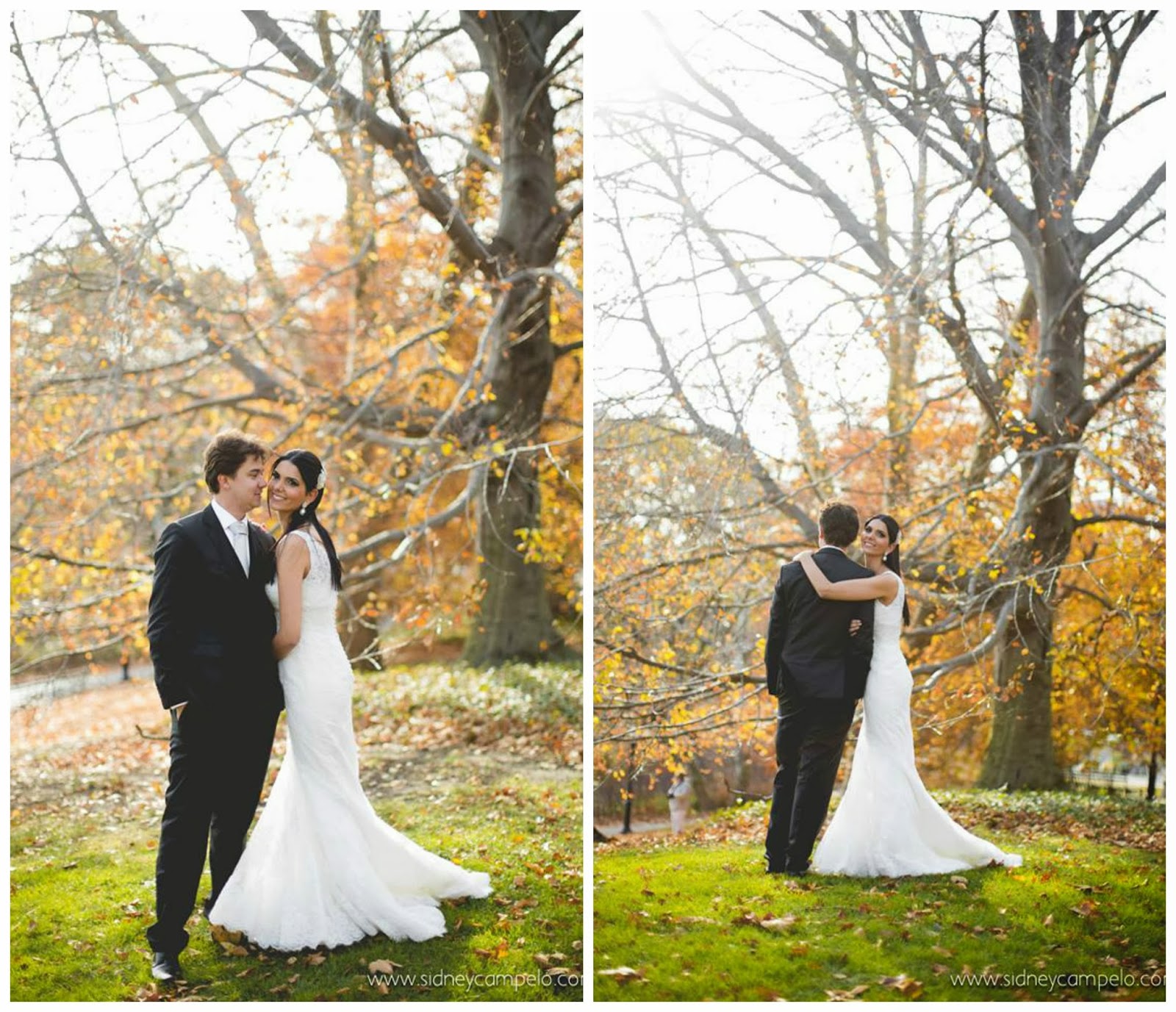 blog-de-casamento-book-externo-nova-york-lua-de-mel-abraço-5 book-externo-nova-york-lua-mel-abraco-5