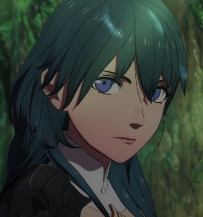 Old Neko Things I Like Byleth Fire Emblem Three Houses #art #drawing #edeleth #edelgard #byleth #wlw. like byleth fire emblem three houses