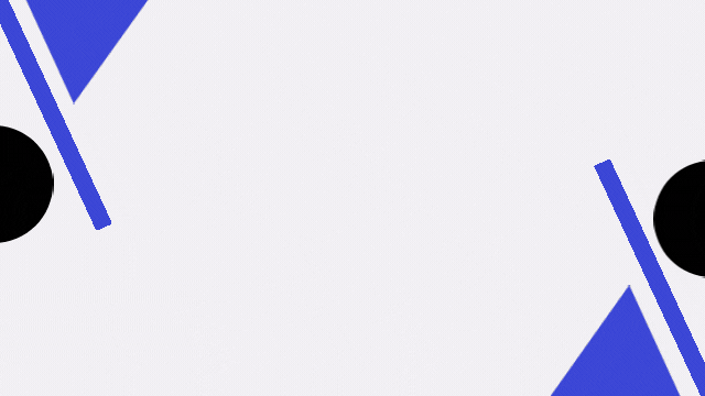 The Stock Market Concept | Organized Stock Exchanges | Over-the-Counter Market