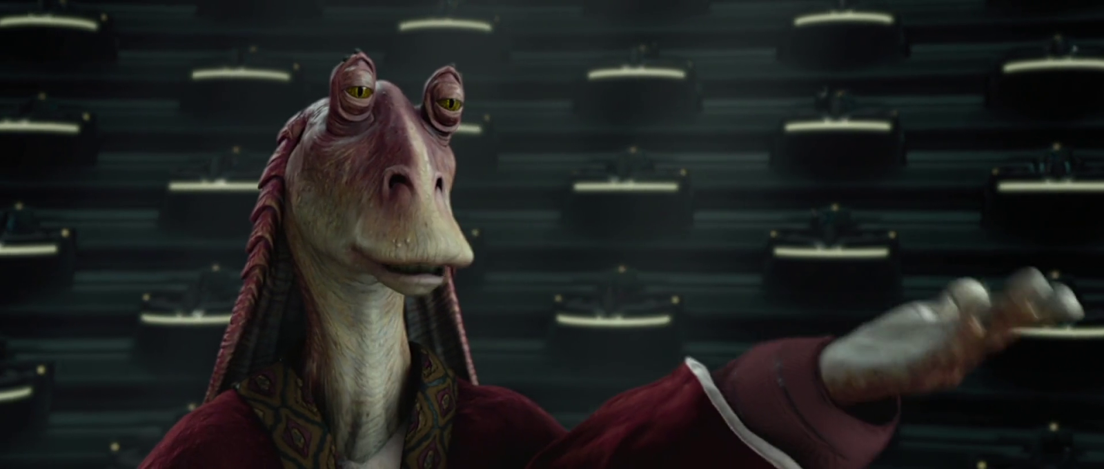 джа-джа бинкс фото. звёздные войны джа джа бинкс. джа джа феи. гунган джа джа бинкс. джаджабинкс.