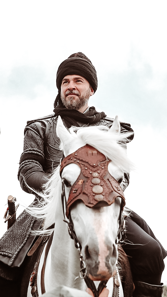 خلفيات أرطغرل للموبايل بجودة عالية وبدون شعار HD مجموعة (1)