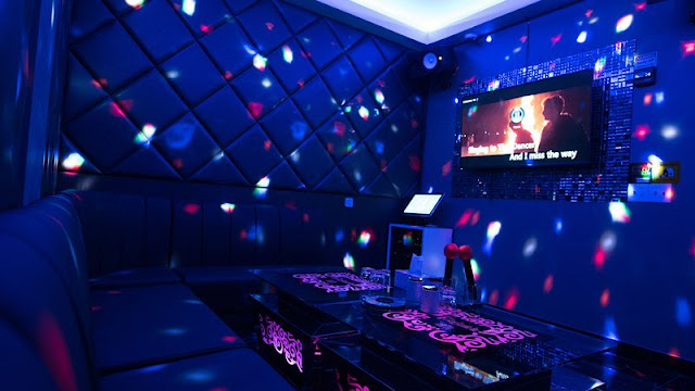 Tentang Karaoke di Jepara, Menanti Ketegasan Satpol PP 1 karaoke%2Bjepara