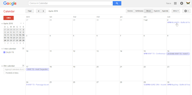 https://calendar.google.com/calendar