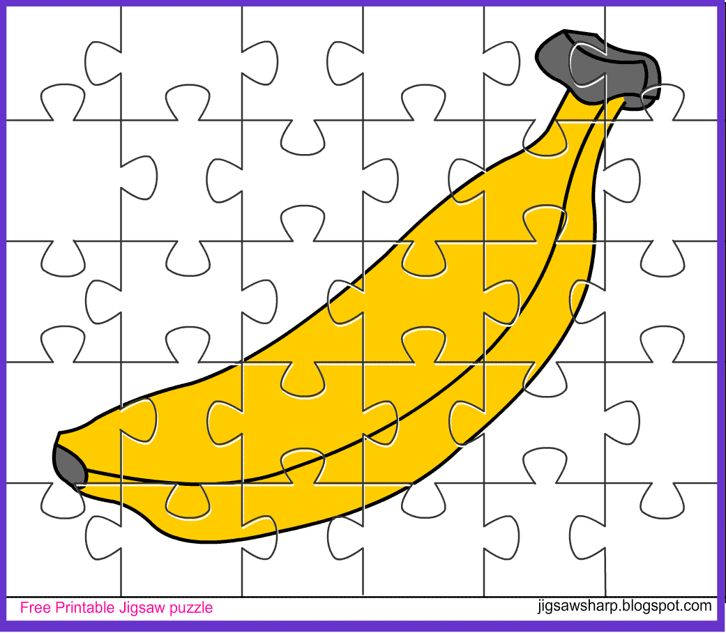 free-printable-jigsaw-puzzle-game-banana-jigsaw-puzzle
