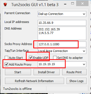 download proxifier 2.0 download proxifier 2.0