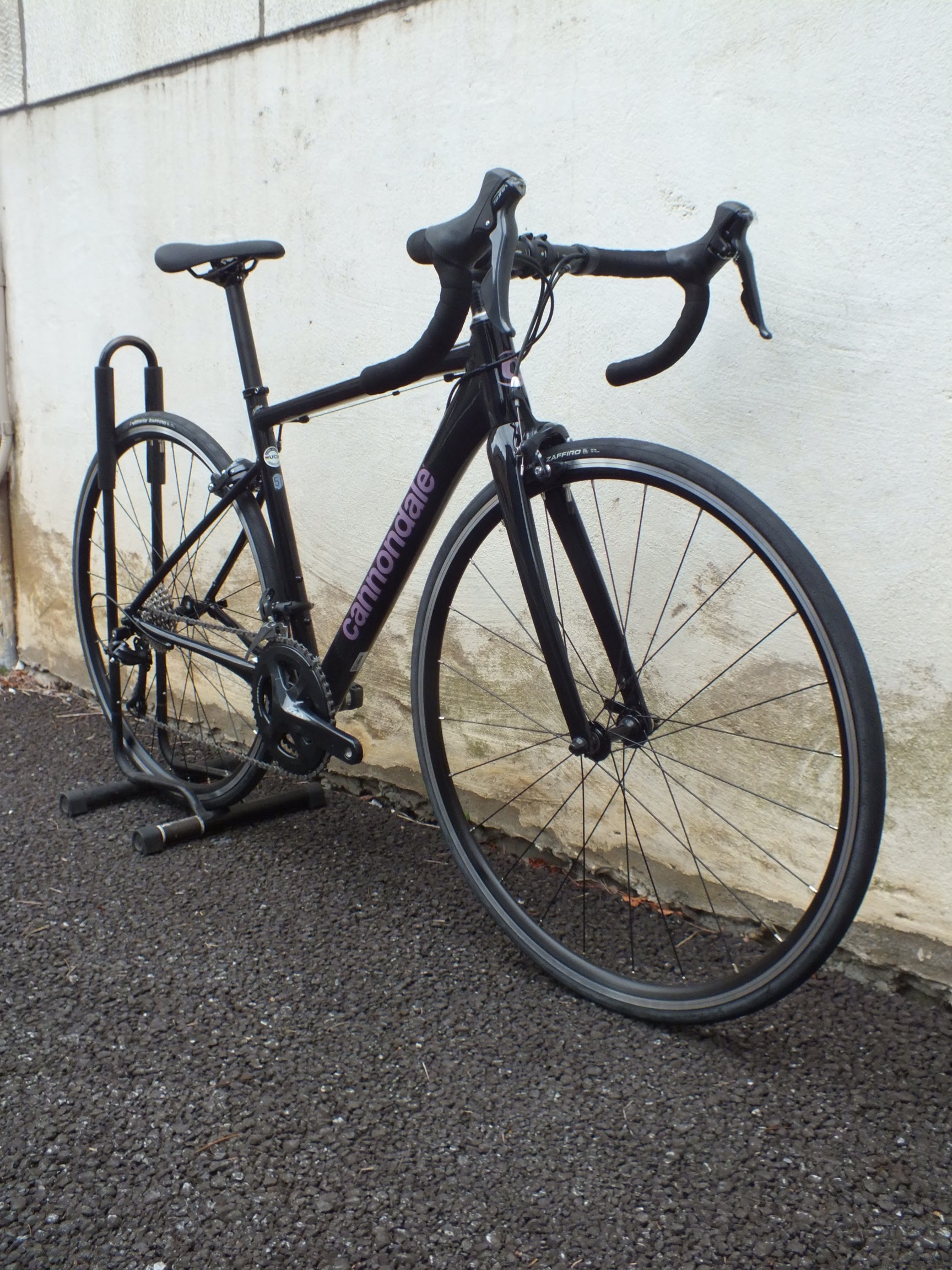 avelo Bicycle shop | アヴェロ バイシクル ショップ 浦和: Cannondale