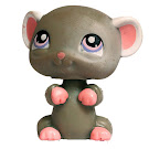 Littlest Pet Shop Pet Pairs Mouse (#192) Pet Littlest Pet Shop Pet Pairs Mouse (#192) Pet
