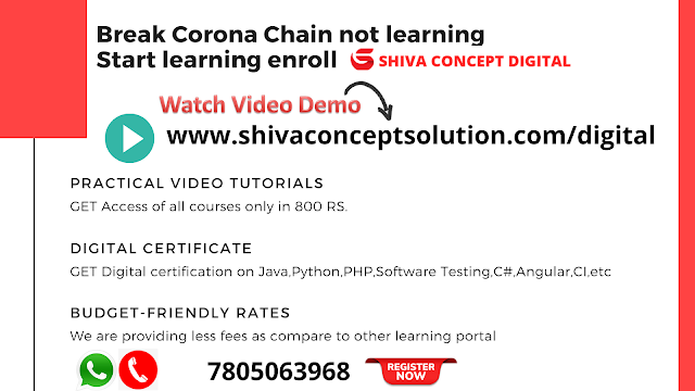 How to take input from user's in PHP
