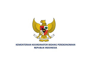 Lowongan Kerja Kemenko Perekonomian