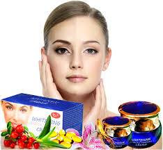 gambar cream pemutih wajah,cream murah dan aman,cream wajah herbal