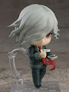 Nendoroid Fate Avenger, King of the Cavern Edmond Dantès (#1158-DX) Figure