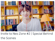 %25EC%25A0%2595%25EC%259A%25B0%25EA%25B0