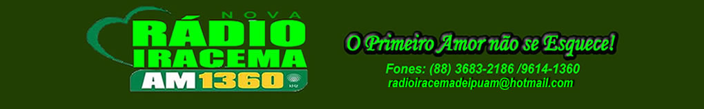 ________________________www.radioiracemadeipu.com.br_______________________