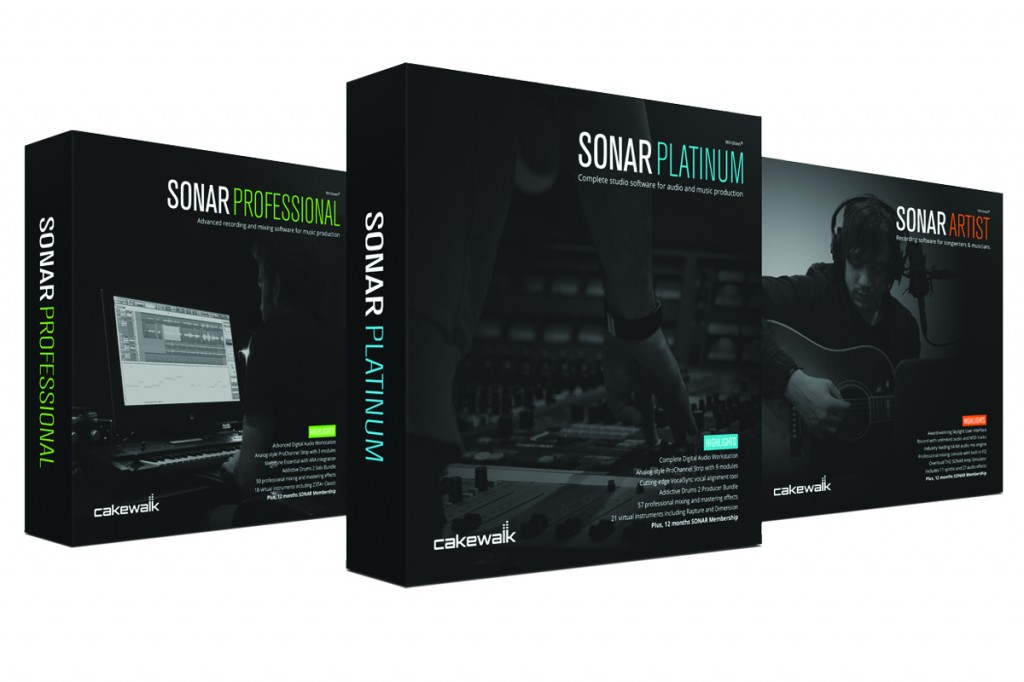 Sonar Platinum 23.10.0.14 Crack Sonar Platinum 23.10.0.14 Crack