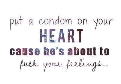 Husband and Wife Quotes and Messages - Best Wife Quotes [Part 10