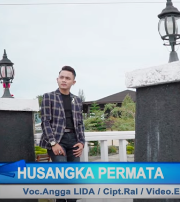 husangka permata tapsel lirik lagu indonesia