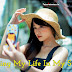 150+ Best Selfie Captions – Instagram Selfie Quotes Captions