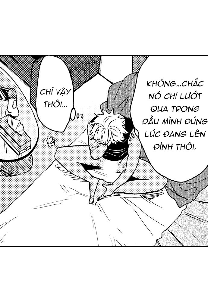 Đọc truyện 18+Bị chịch bởi bạn thân - Chapter 18
