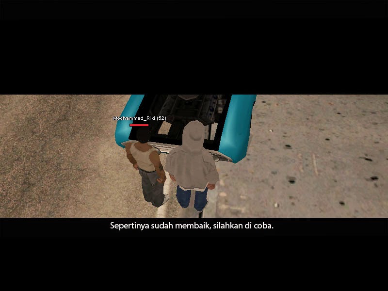 04.jpg