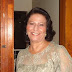 Morre em Recife a professora Adalva Siqueira 