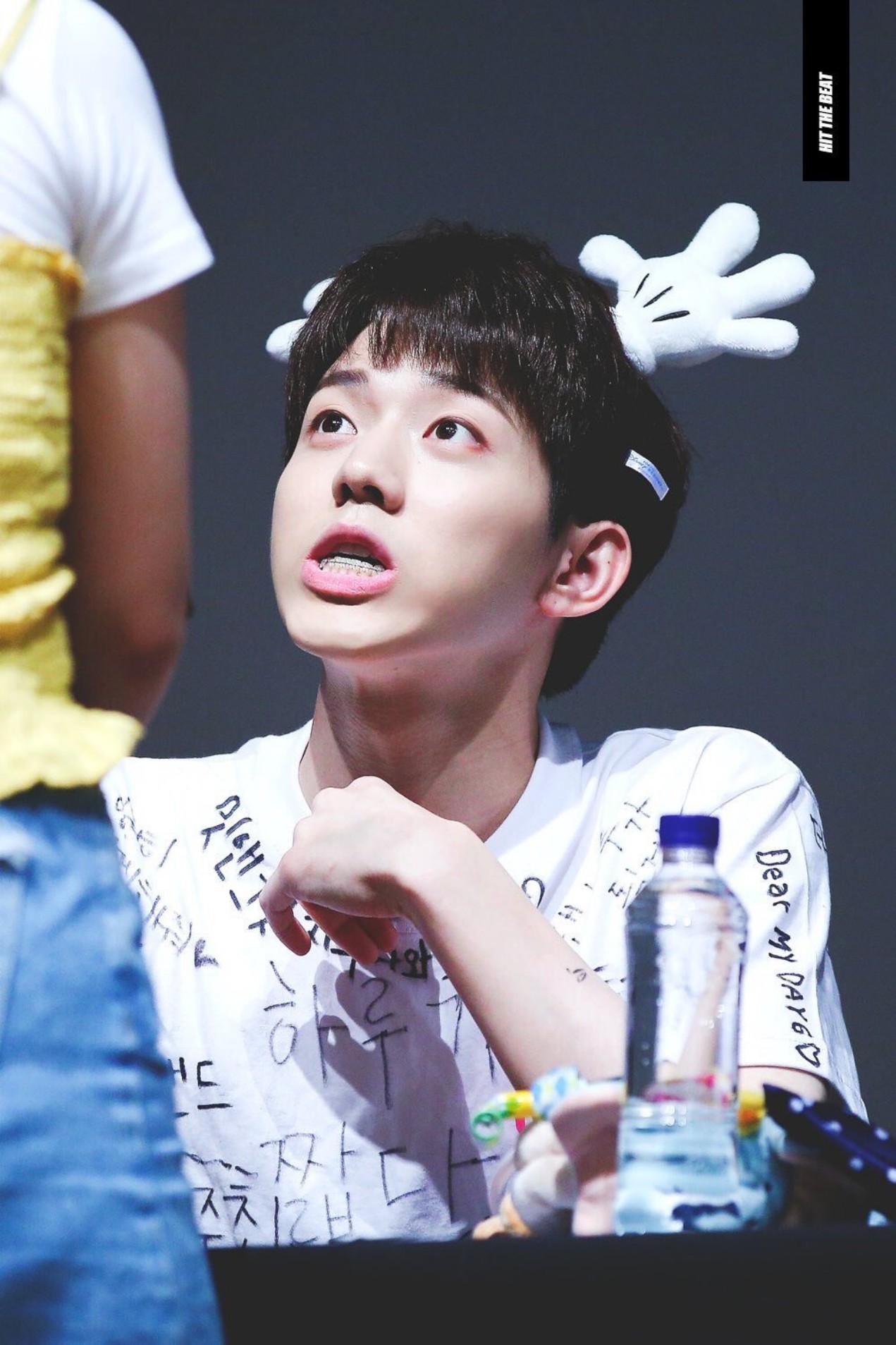 %25EB%258D%25B0%25EC%259D%25B4%25EC%258B