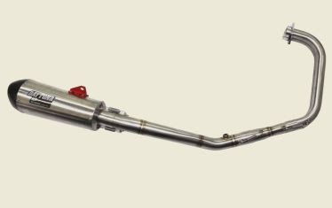 12 New Accessories Yamaha Nmax Original 2019 Design Mewah 12 New Accessories Yamaha Nmax Original 2019 Design Mewah