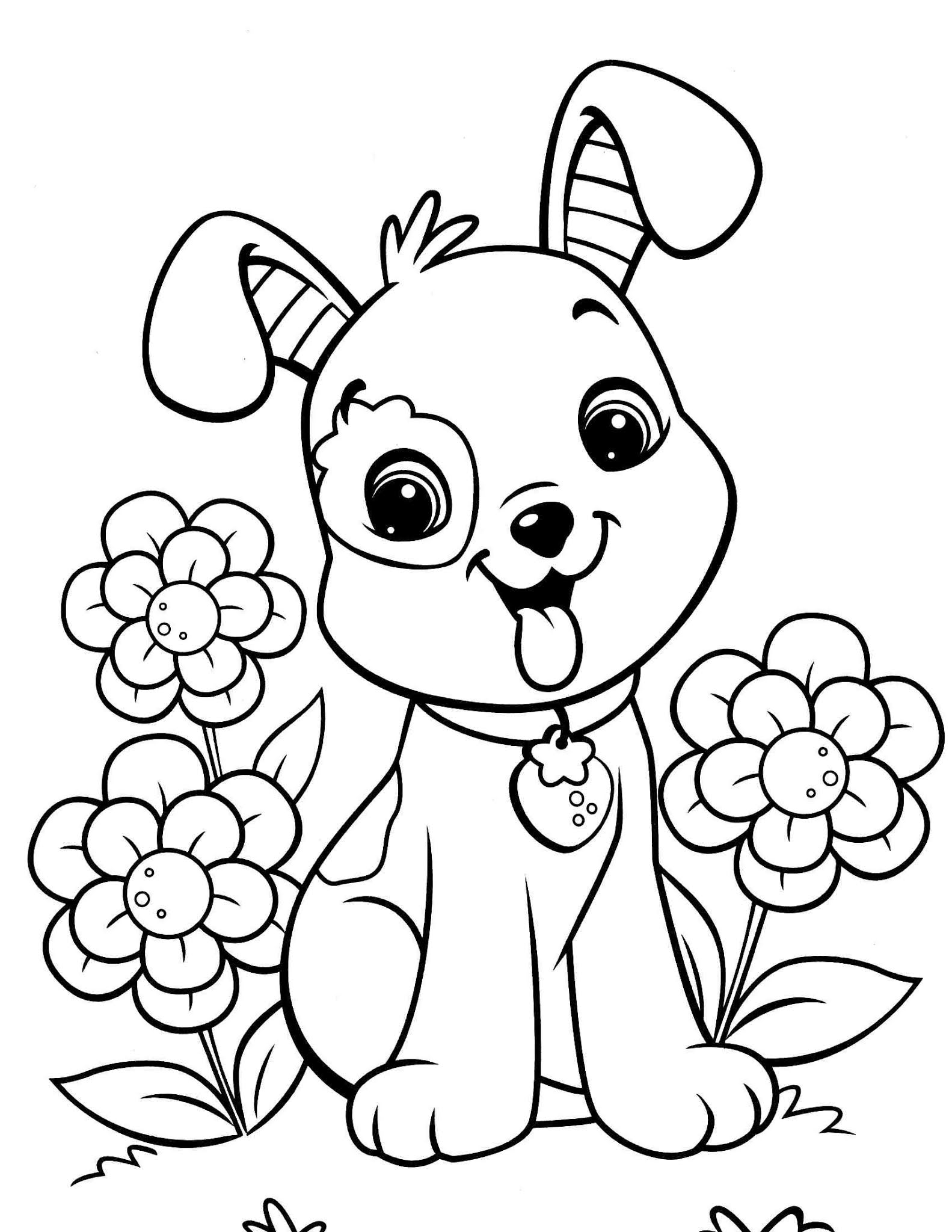 coloring-book-pages-coloring-print