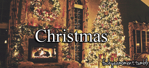 Weihnachten weihnachts krippen Hold me. Kiss me. Love me.: Dezember 2012