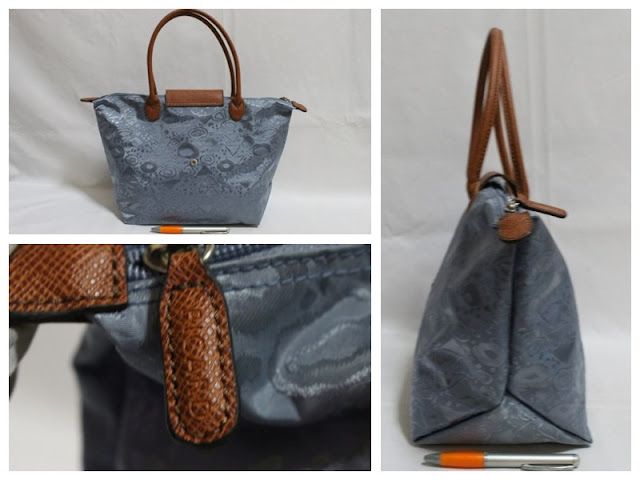 WISHOPP 0811 701 5363 DISTRIBUTOR TAS BRANDED SECOND TAS IMPORT MURAH