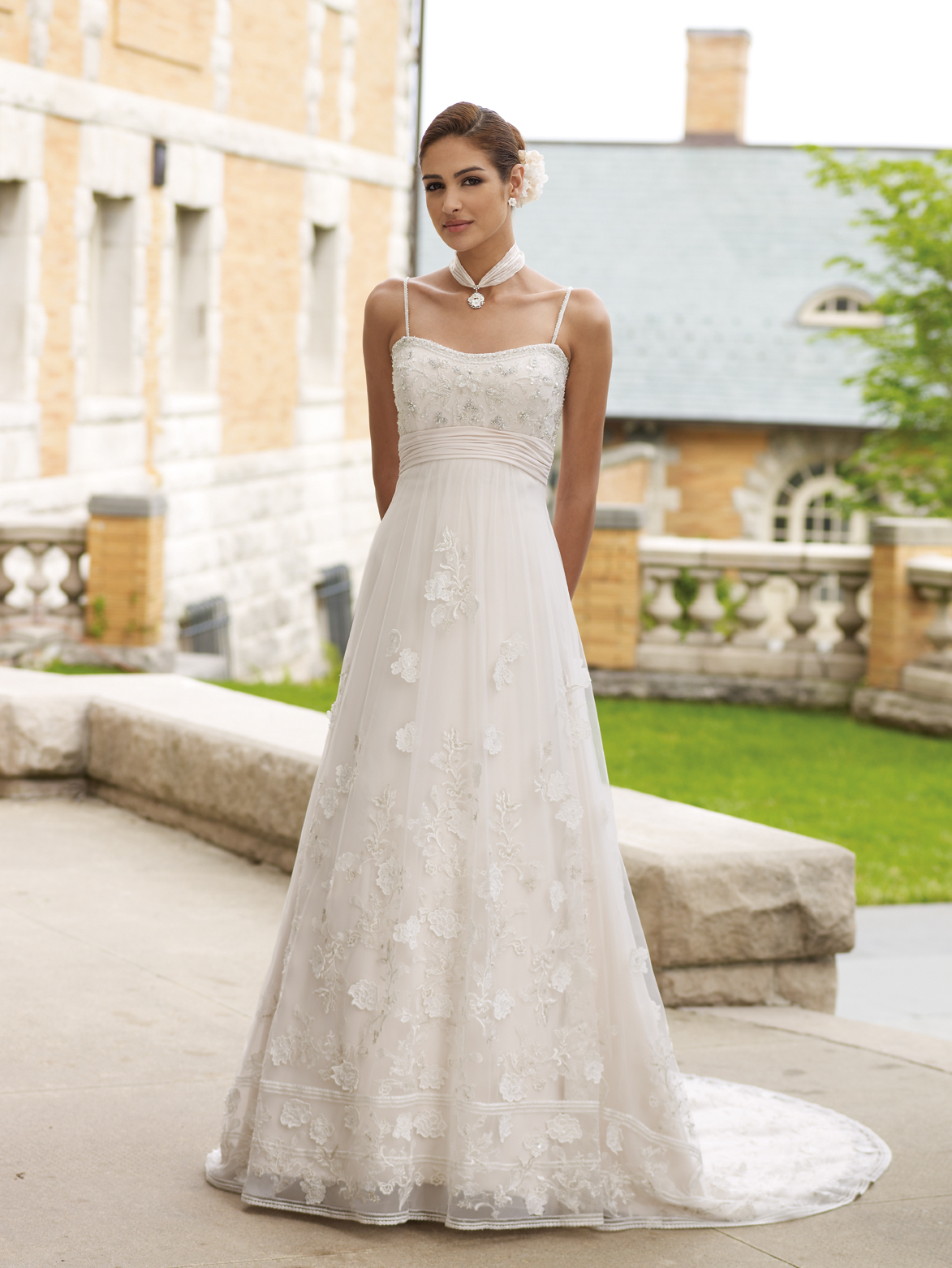 Brides of Bailgate: WEDDING GOWNS AT ASTOUNDING PRICES!