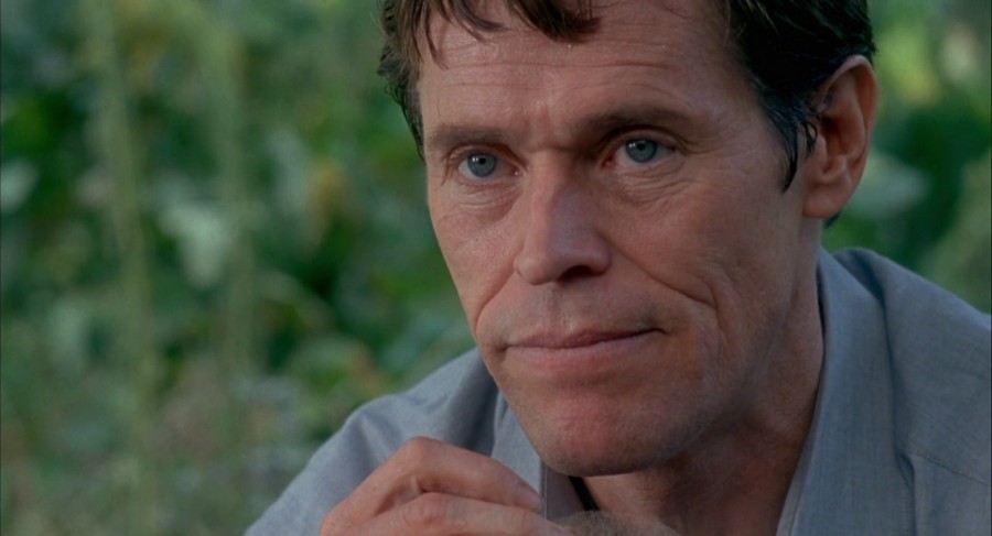 REFÉM DE UMA VIDA (TRI ÁUDIO/720P/1080P) – 2004 Vlcsnap-2020-11-27-22h28m03s211