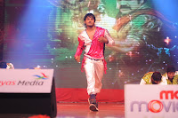 Damarukam Movie Audio Launch Gallery [Southmp3.Org] width=
