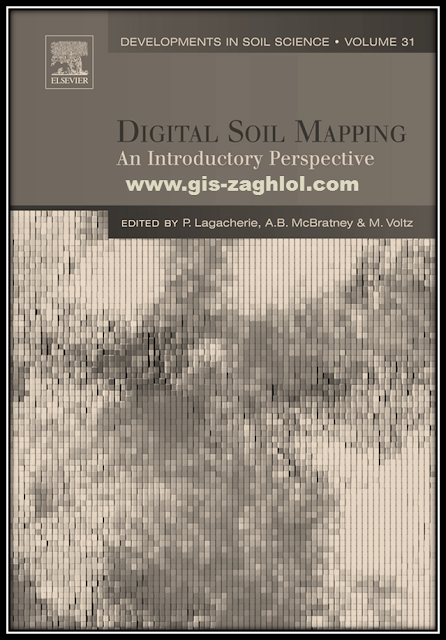 Download book Digital Soil Mapping pdf Download book Digital Soil Mapping pdf