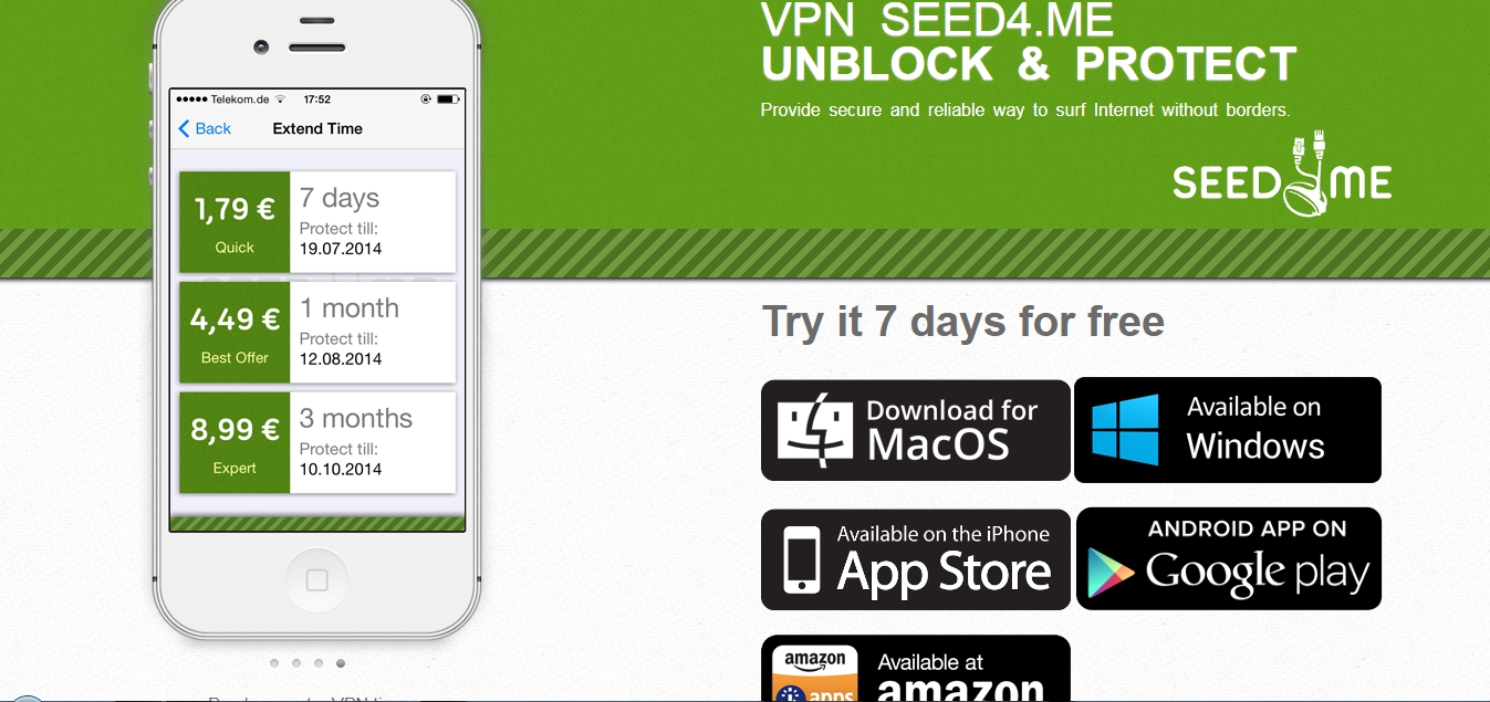 seed4me vpn for windows 2.0 seed4me vpn for windows 2.0