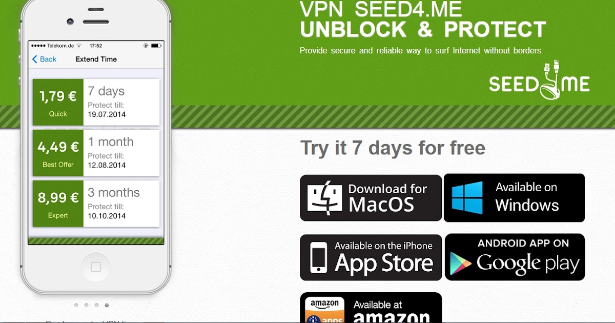 seed4me vpn crack seed4me vpn crack