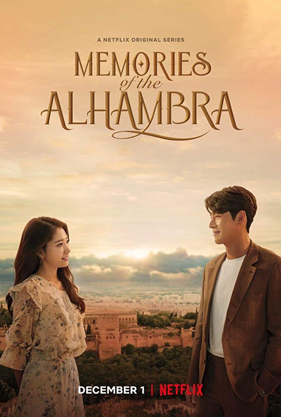 memories in alhambra memories in alhambra