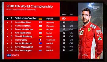 https://1.bp.blogspot.com/-cBgZhevS9YM/XRXRgHbIwoI/AAAAAAAADNQ/y8X1yR4rKDcZAyCAqGpapC6TJJ57MMvFgCLcBGAs/s1600/Pic_Formula-One2-_0197.jpg https://1.bp.blogspot.com/-cBgZhevS9YM/XRXRgHbIwoI/AAAAAAAADNQ/y8X1yR4rKDcZAyCAqGpapC6TJJ57MMvFgCLcBGAs/s1600/Pic_Formula-One2-_0197.jpg