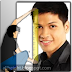 Vin Abrenica Height - How Tall