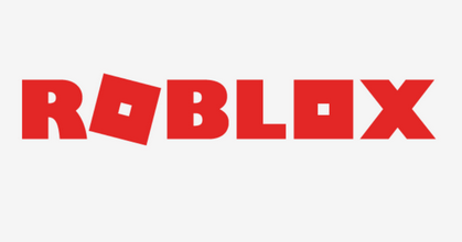 Rbxoffers Com Free Robux On Roblox Here S How To Use It Shitgarpost