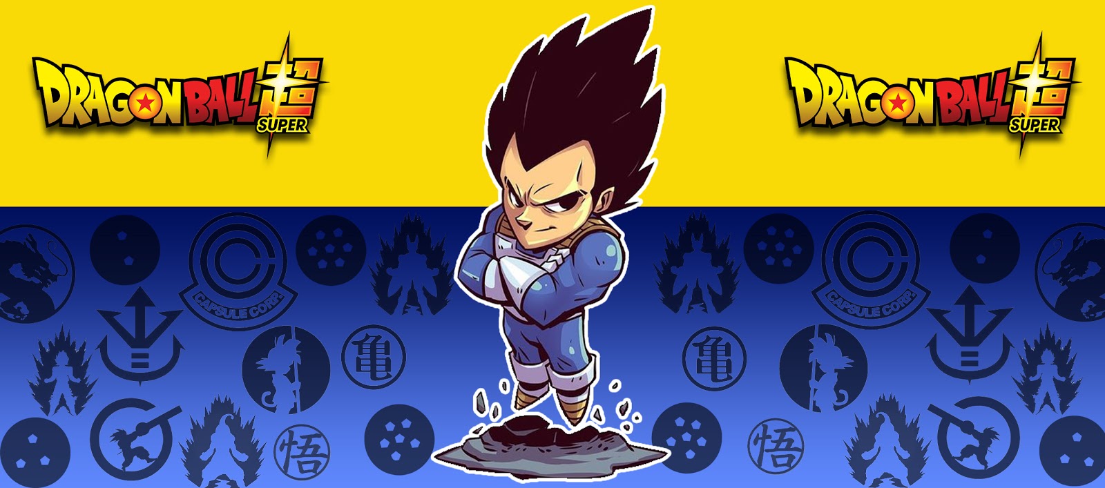 ARTE PARA CANECA PNG GRÁTIS: Dragon Ball, Vegeta, Super Sayajin