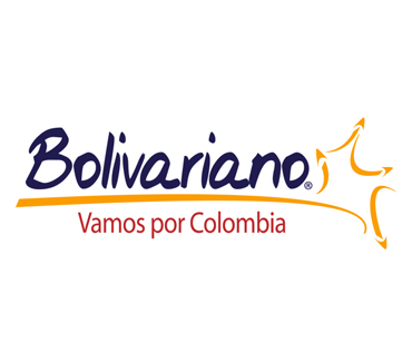 Bolivariano