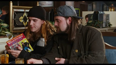 Chasing Amy 1997 Movie Image 14