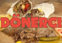 Payas Cadde Kirmizi Doner