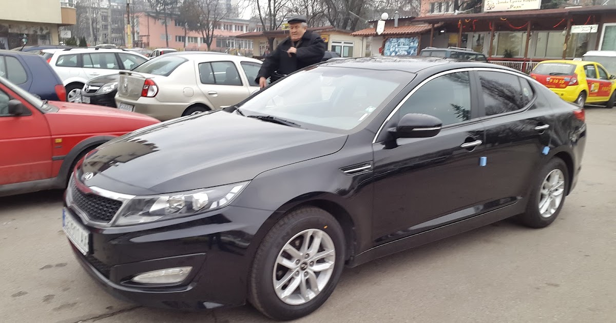 Rent a car Bulgaria Sofia +359888357657 Sofia Car Rental. Low price
