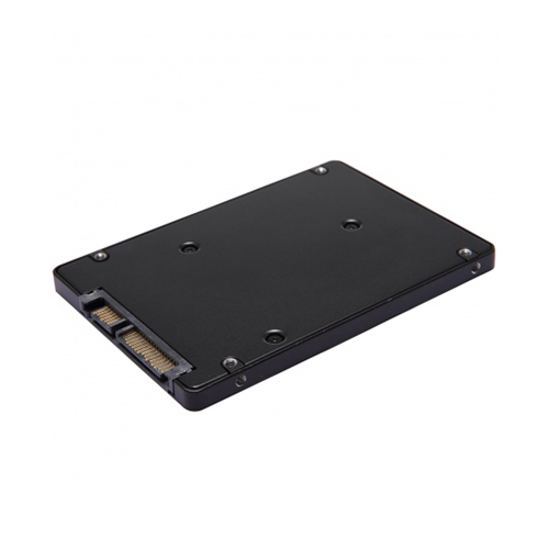 Ổ Cứng SSD Samsung PM871 128GB 2.5 inch Sata 3
