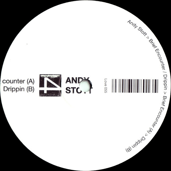 Download Free Royal Trux Pound For Pound Rar Download Free Royal Trux Pound For Pound Rar