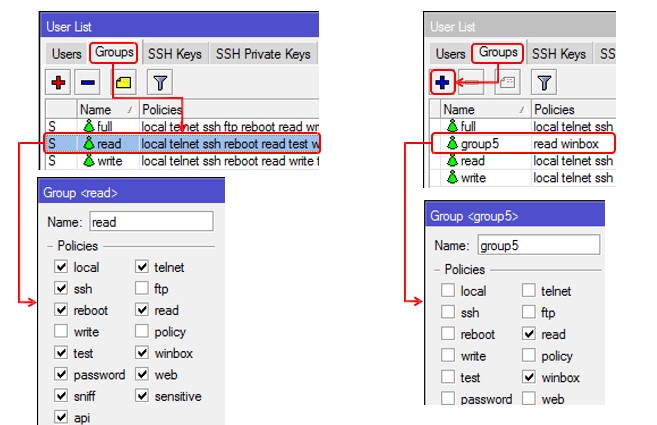 router os for pc router os for pc