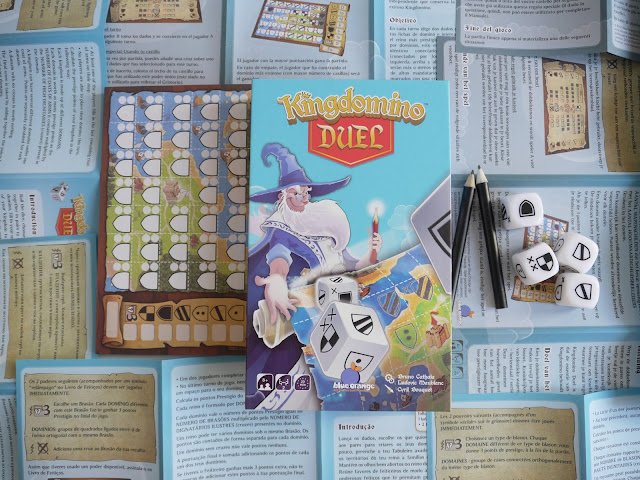 https://1.bp.blogspot.com/-cBme-aG-ylE/Xah0FC_AVfI/AAAAAAAABwM/f-Chord8vLkxrTNSGngLcJa16Oq4R8hkQCLcBGAsYHQ/s640/Kingdomino%2BDuel.JPG